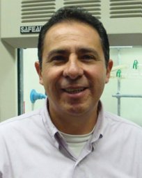 Eduardo González-Zamora