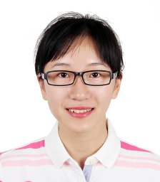 Ying Sha