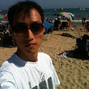 Seon Tae Kim