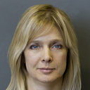 Kristine C Cowley