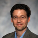 Michael Calvisi