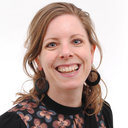 Simone de Bruin