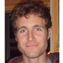 Adam Gilbertson