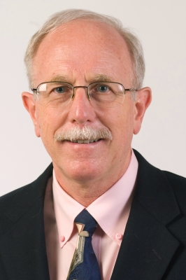 James McClellan