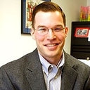 Jamie M Ostrov