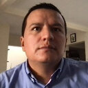 Luis Angel Meneses