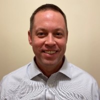 Tim Wigle