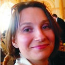 Andrea Lipinska