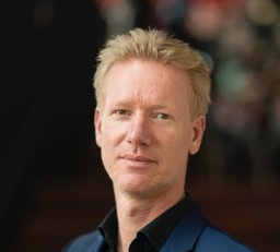 M.P. Hekkert