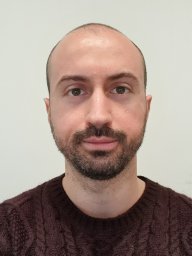 Giorgio Sebastiano Mauro