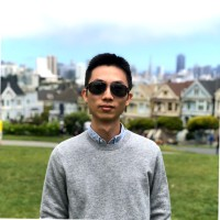 John Wang