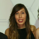 Melania Gomez Martinez