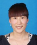 Enping Xu