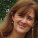 M. Ines Gomez