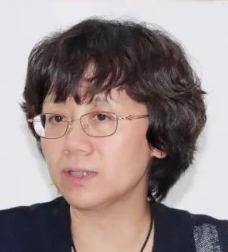 Lu Chen