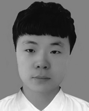 Yuan Huang