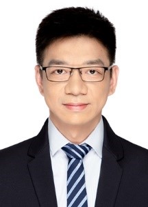 Long Cheng