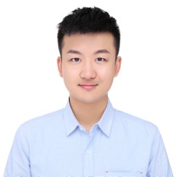 Yuxin Ouyang