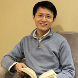 Jia Wu