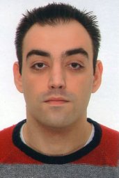 Anargyros Baklezos