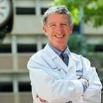 Thomas T. Perls