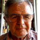 Jean Maccario