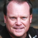 Craig J. Reist