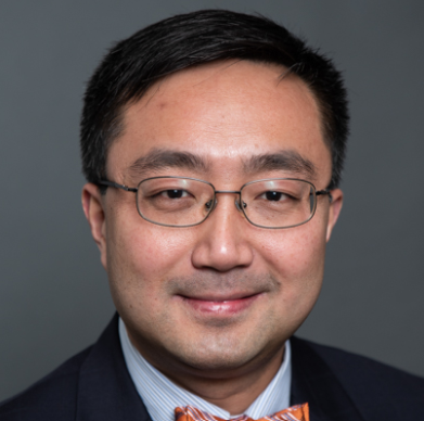 Jason Duan