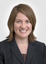 Bridden Carly