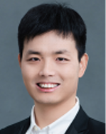 Nannan Wu
