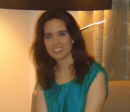 Marta Ortega-Ortega