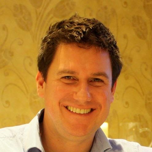 Joseph Wherton