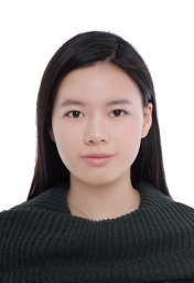 Xueni Huang