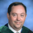 Lorenzo Martin Lobo Md,mtsac, Facc, Fesc