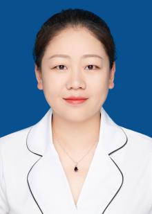 Yumei Song