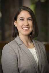 Michelle R. Staudt