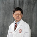 Yong-Yu Liu