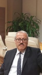 Ihsan Dagtekin