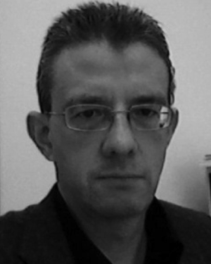 Valerio Vignoli