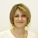 Maria Grazia Ruo Redda