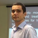 Gabriel Fonseca