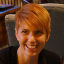 Aurelie Mercier
