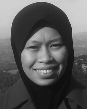 Khairul Nisak Md Hasan