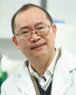 Genxi Li