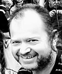 Martin Claassen