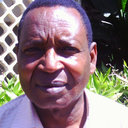 Philip Mutinda Ngumbi