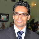 R. Touir