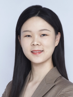 Haiyun Guo