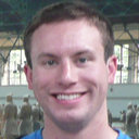 Daniel Getsinger