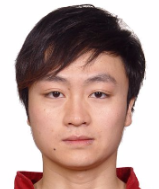 Qingqing Li